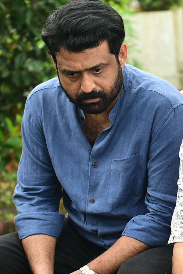 Salim Ahamed Images