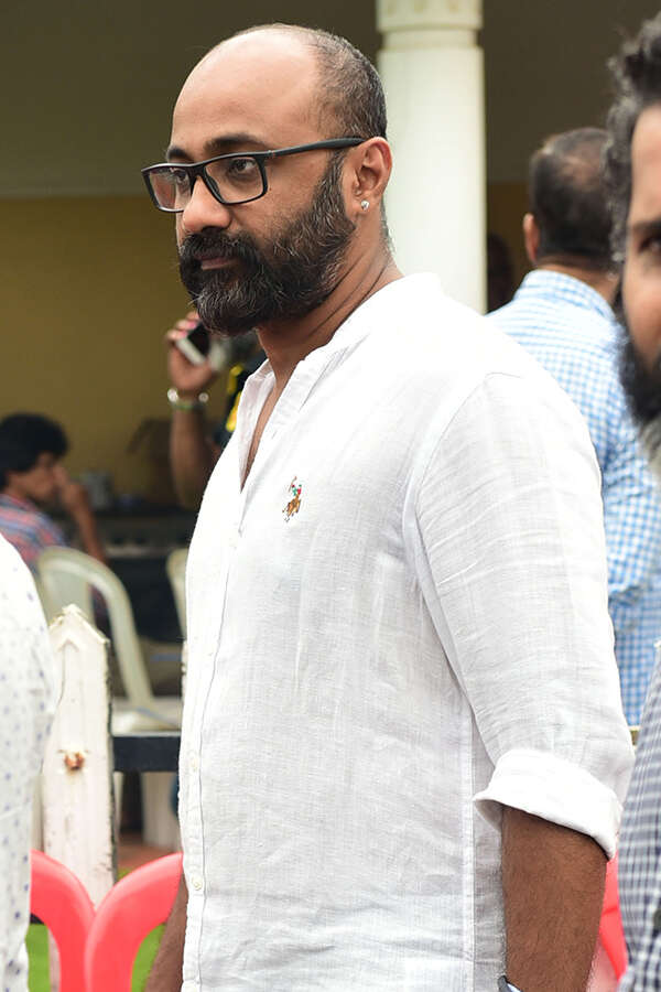 Sujith Images