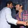 Rana Daggubati: Interesting pictures of the actor