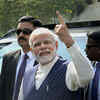 Narendra Modi