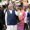 Narendra Modi