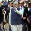 Narendra Modi