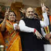 Amit Shah