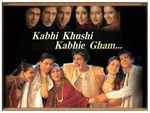 Here Are 11 Unknown Facts About 'Kabhi Khushi Kabhie Gham'