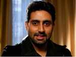 Abhishek Bachchan made a cameo in the movie, which eventually got cut on his request