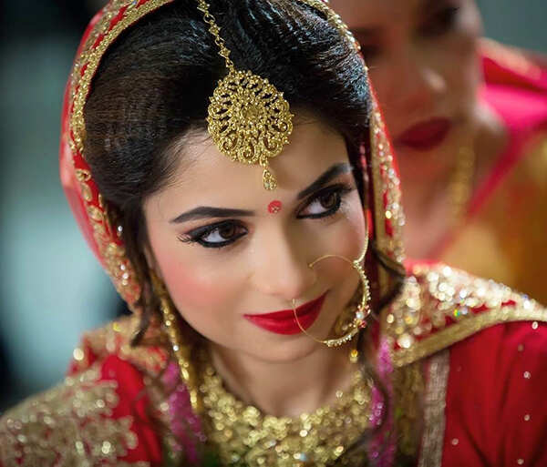 Pooja Singh