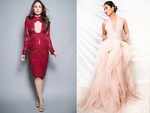 10 times Kareena Kapoor Khan totally owned 2017 with her style!
