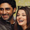 Article image for: Aishwarya-Abhishek Bachchan to reunite after seven years