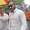 Article image for: Saif keen to pen comedy, horror or political satire