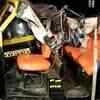 Article image for: Mumbai: Journalist killed in head-on collision between two autos