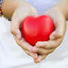 A strong emotional bonding with your partner