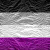 Four signs you can be demisexual