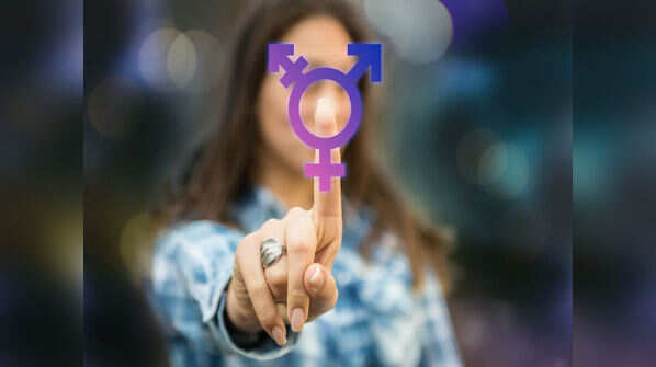 Not sexually attracted to your partner?