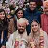 Anushka Sharma and Virat Kohli expresses gratitude towards their ‘lovely wedding planners’