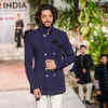 Article image for: New pictures of <i class="tbold">krushal ahuja</i>