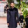 Article image for: Check out our latest images of <i class="tbold">Ankit Sharma</i>