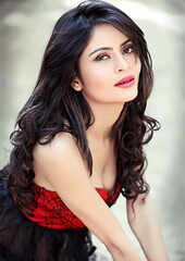 Gehana Vasisth: Movies, Photos, Videos, News, Biography & Birthday ...