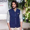 Article image for: Click here to see the latest images of <i class="tbold">krushal ahuja</i>