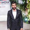 Article image for: See the latest photos of <i class="tbold">Ankit Sharma</i>