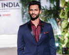 Peter England Mr. India 2017: Peter England Round