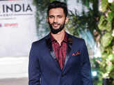 Peter England Mr. India 2017: Peter England Round