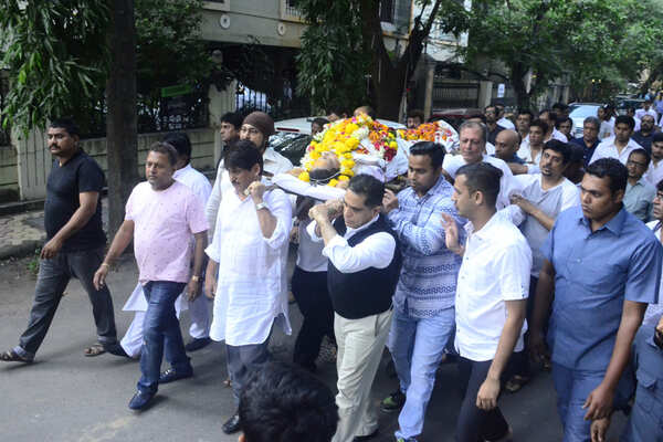Neeraj Vora Pictures