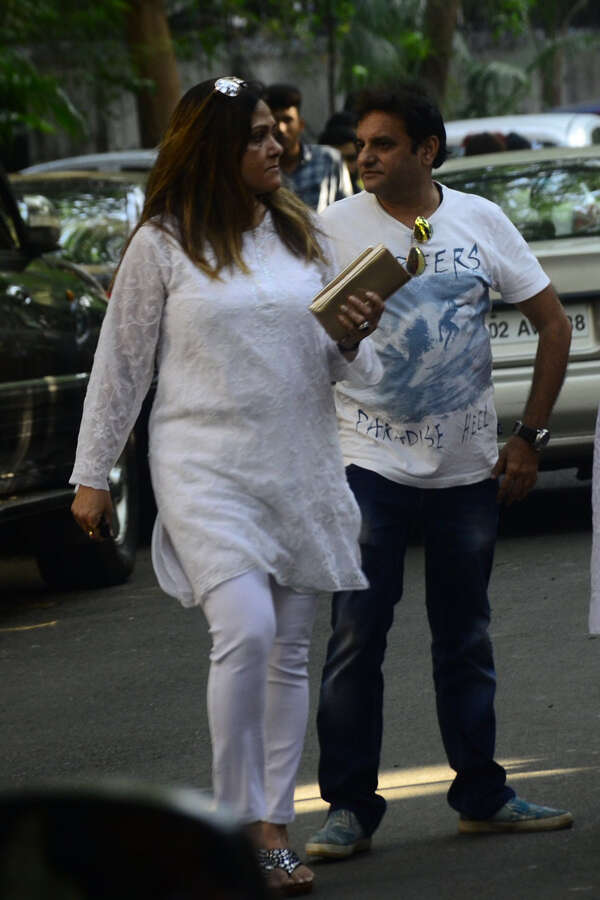 Neeraj Vora