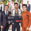 Article image for: See the latest photos of <i class="tbold">rahul gupta</i>