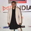 Article image for: Click here to see the latest images of <i class="tbold">prasad bidapa</i>