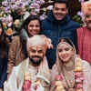 Article image for: See the latest photos of <i class="tbold">wedding planners</i>