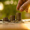 ​You value wealth