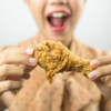 Will your family accept your partner’s food habits?