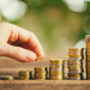 ​Are you ready to lend money without expecting any return?