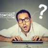 ​Are you ready to share all your passwords?