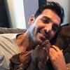 For the love of pets