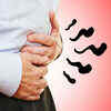 ​Gut disease