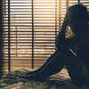 ​Depression