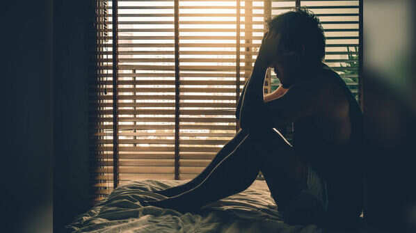 Depression