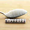 ​Diabetes