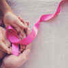​Cancer