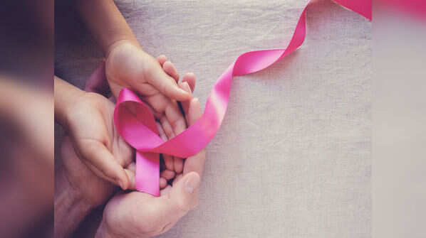 Cancer