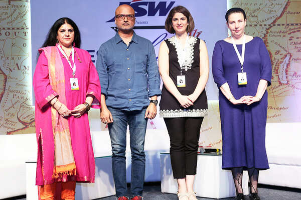 Jeet Thayil