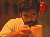Idhu Vedhalam Sollum Kathai
