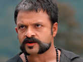 Aadu 2