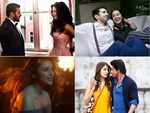 Top 10 Bollywood romantic songs of 2017