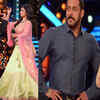 Article image for: Mouni Roy to go inside the Bigg Boss house