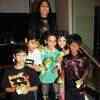 Article image for: Here are some photos of <i class="tbold">geeta kapur</i>