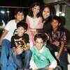 Article image for: <i class="tbold">geeta kapur</i>