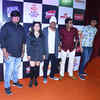 Article image for: Click here to see the latest images of <i class="tbold">samay shah</i>