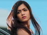 Rashmika Mandanna